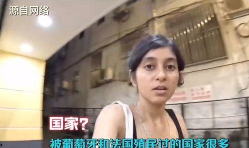 网红黑料网站 明星黑料大曝光,明星黑料大曝光背后的真相  第3张