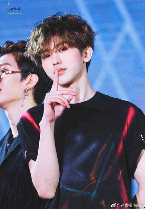 ikun吃瓜 第3张 ikun吃瓜 第3张